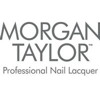 Morgan Taylor coupons